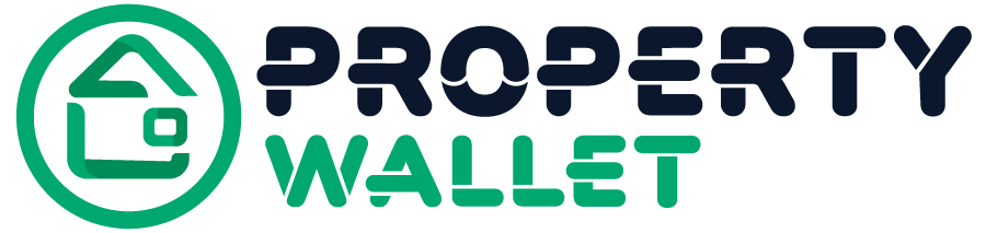 Property Wallet